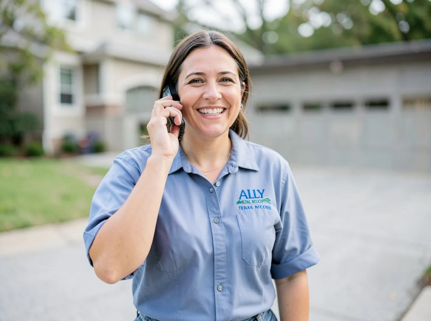 Metal Roof Installation Ava, MO FAQs